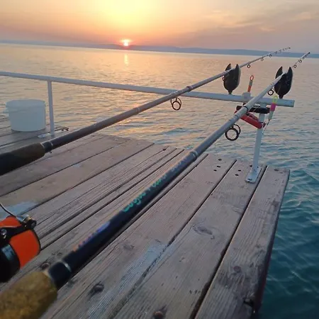 Hannapartman * シオーフォク